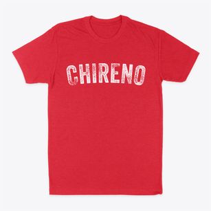 Chireno Texas Timeless Retro Classic Dad T-Shirt
