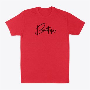 Burton Kentucky Freestyle Classic Dad T-Shirt