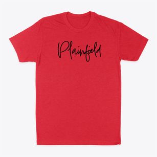 Plainfield New Hampshire Freestyle Classic Dad T-Shirt