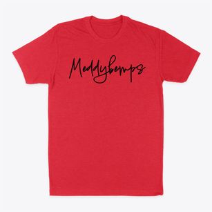 Meddybemps Maine Freestyle Classic Dad T-Shirt