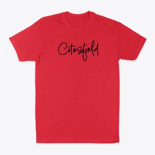 Cotesfield Nebraska Freestyle Classic Dad T-Shirt