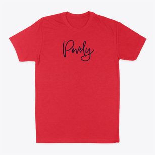 Pevely Missouri Freestyle Classic Dad T-Shirt