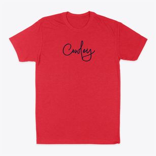 Cowley Washington Freestyle Classic Dad T-Shirt