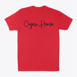Cogan House Pennsylvania Freestyle Classic Dad T-Shirt