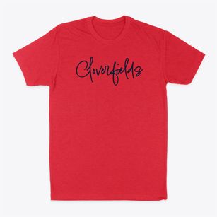 Cloverfields Maryland Freestyle Classic Dad T-Shirt