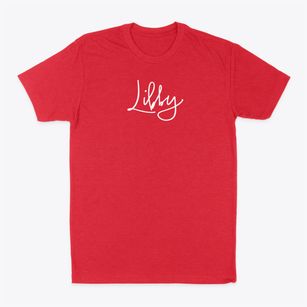 Libby Oregon Freestyle Classic Dad T-Shirt