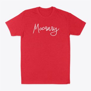 Mccrary Mississippi Freestyle Classic Dad T-Shirt