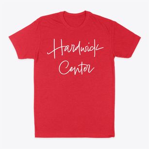 Hardwick Center Vermont Freestyle Classic Dad T-Shirt