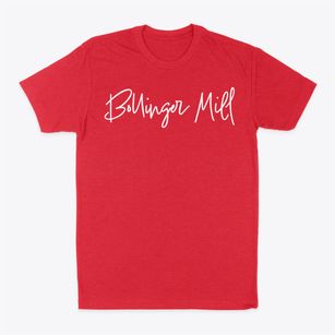 Bollinger Mill Missouri Freestyle Classic Dad T-Shirt
