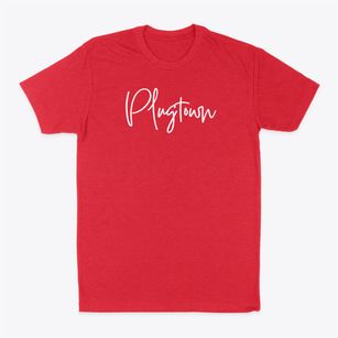 Plugtown Wisconsin Freestyle Classic Dad T-Shirt