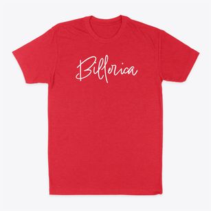 Billerica Massachusetts Freestyle Classic Dad T-Shirt