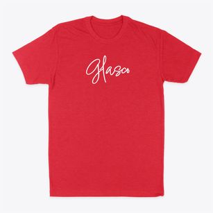 Glasco New York Freestyle Classic Dad T-Shirt