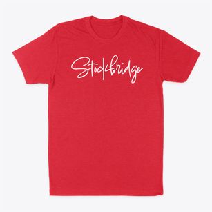 Stockbridge Vermont Freestyle Classic Dad T-Shirt