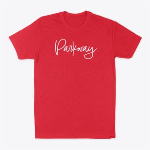 Parkway Missouri Freestyle Classic Dad T-Shirt