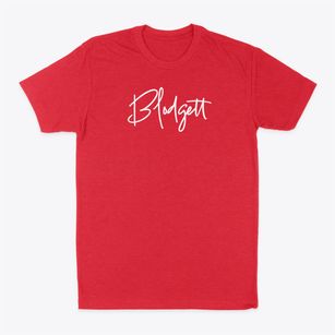 Blodgett Missouri Freestyle Classic Dad T-Shirt