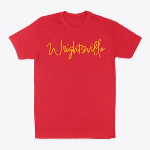 Wrightsville Pennsylvania Freestyle Classic Dad T-Shirt