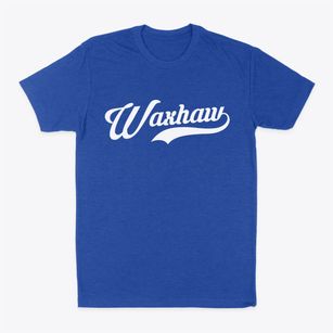 Waxhaw North Carolina Vintage Team Classic Dad T-Shirt