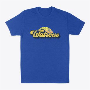 Watrous New Mexico Sublime Sunset Classic Dad T-Shirt