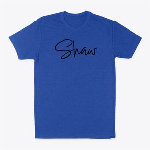 Shaw Kentucky Freestyle Classic Dad T-Shirt