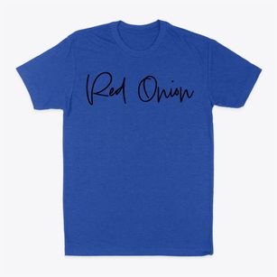 Red Onion Missouri Freestyle Classic Dad T-Shirt