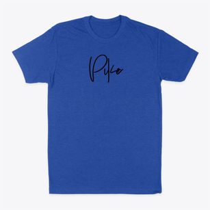 Pike Texas Freestyle Classic Dad T-Shirt