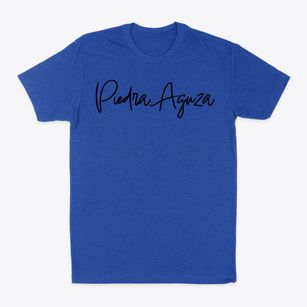 Piedra Aguza Puerto Rico Freestyle Classic Dad T-Shirt