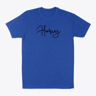 Flournoy Louisiana Freestyle Classic Dad T-Shirt