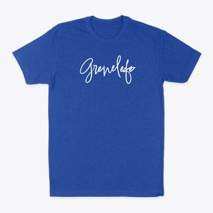 Grenelefe Florida Freestyle Classic Dad T-Shirt