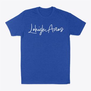 Lehigh Acres Florida Freestyle Classic Dad T-Shirt