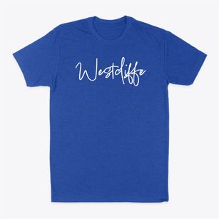 Westcliffe Colorado Freestyle Classic Dad T-Shirt