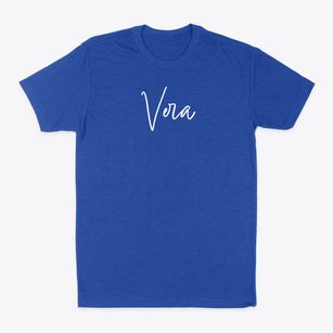 Vera Missouri Freestyle Classic Dad T-Shirt