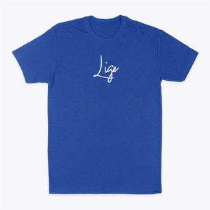 Lige Oklahoma Freestyle Classic Dad T-Shirt