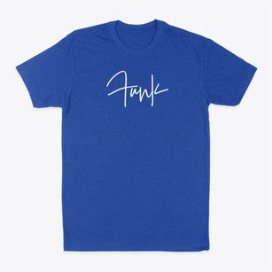 Funk Ohio Freestyle Classic Dad T-Shirt