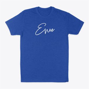 Enoe Alabama Freestyle Classic Dad T-Shirt