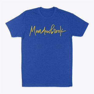 Meadowbrook Pennsylvania Freestyle Classic Dad T-Shirt