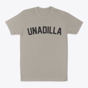 Unadilla Nebraska Classic Curve Classic Dad T-Shirt