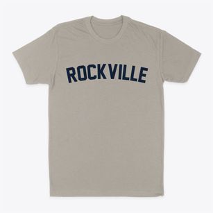 Rockville Missouri Classic Curve Classic Dad T-Shirt
