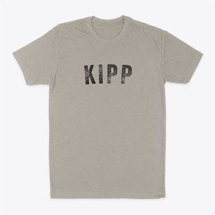 Kipp Kansas Timeless Retro Classic Dad T-Shirt