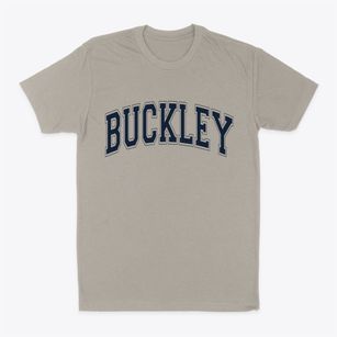 Buckley Washington Varsity Classic Dad T-Shirt