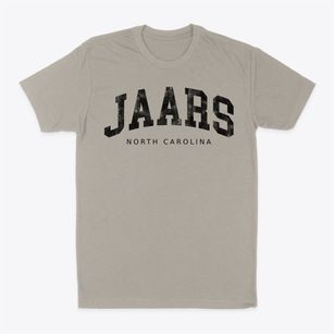 Jaars North Carolina Urban Vibe Classic Dad T-Shirt