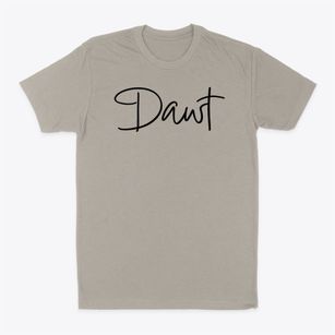 Dawt Missouri Freestyle Classic Dad T-Shirt