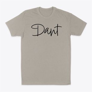 Dant Oregon Freestyle Classic Dad T-Shirt