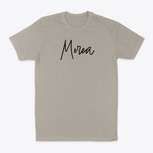 Morea Pennsylvania Freestyle Classic Dad T-Shirt