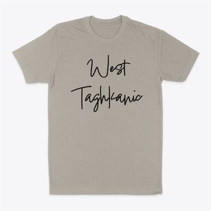 West Taghkanic New York Freestyle Classic Dad T-Shirt