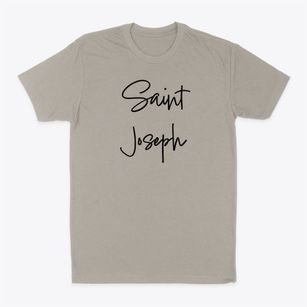 St. Joseph Missouri Freestyle Classic Dad T-Shirt