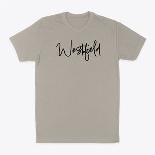 Westfield Texas Freestyle Classic Dad T-Shirt