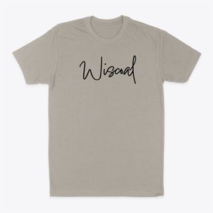 Wiscoal Kentucky Freestyle Classic Dad T-Shirt