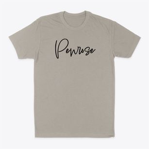 Penrose Illinois Freestyle Classic Dad T-Shirt