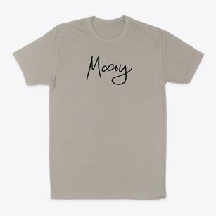 Mccoy Virginia Freestyle Classic Dad T-Shirt