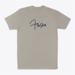 Frisco Illinois Freestyle Classic Dad T-Shirt